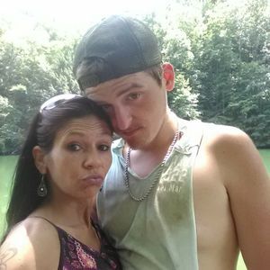 Meet your Posher, Charity